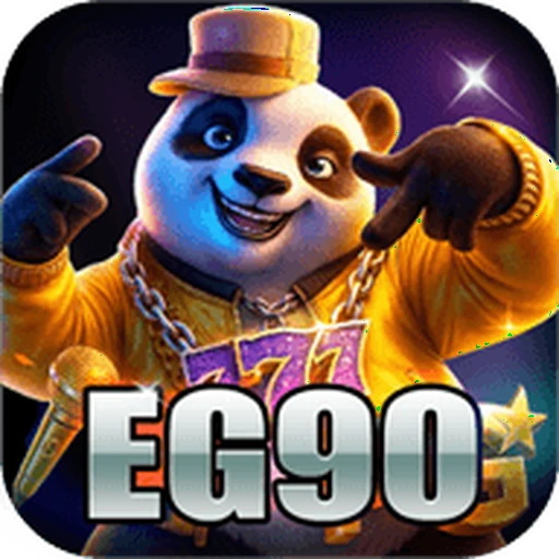 EG90.com